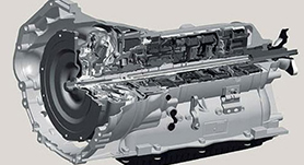 濟(jì)南自動(dòng)變速箱維修｜通用9AT變速箱故障避坑，小毛病別花大價(jià)錢(qián)換總成